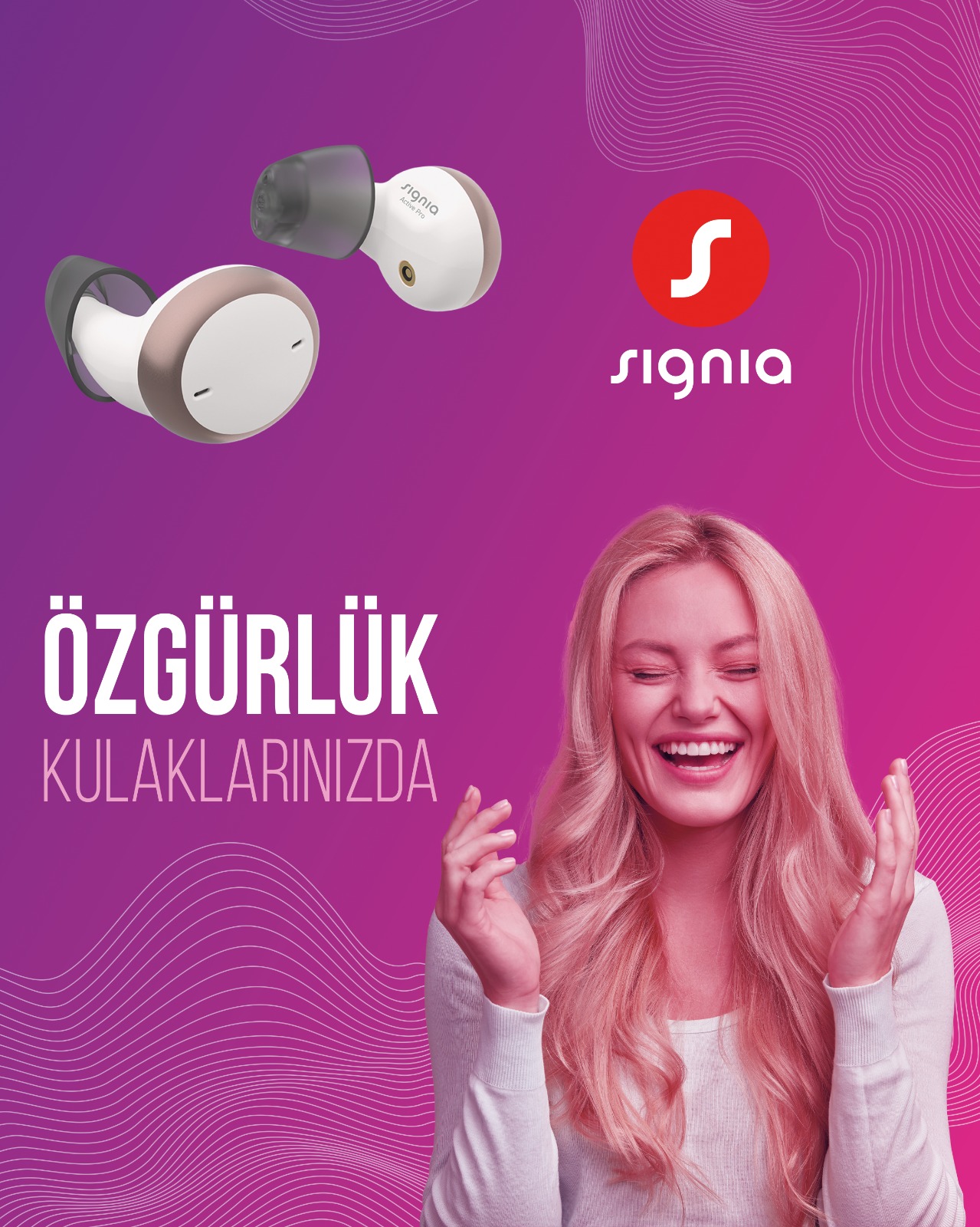 Signia