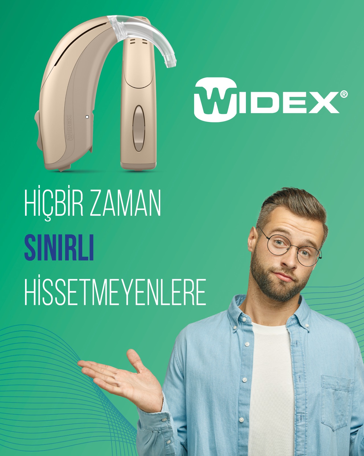 Widex